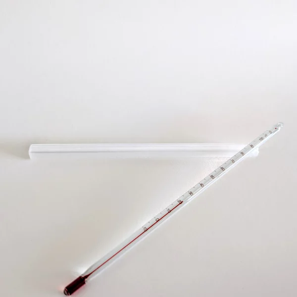 Tea Water Thermometer
