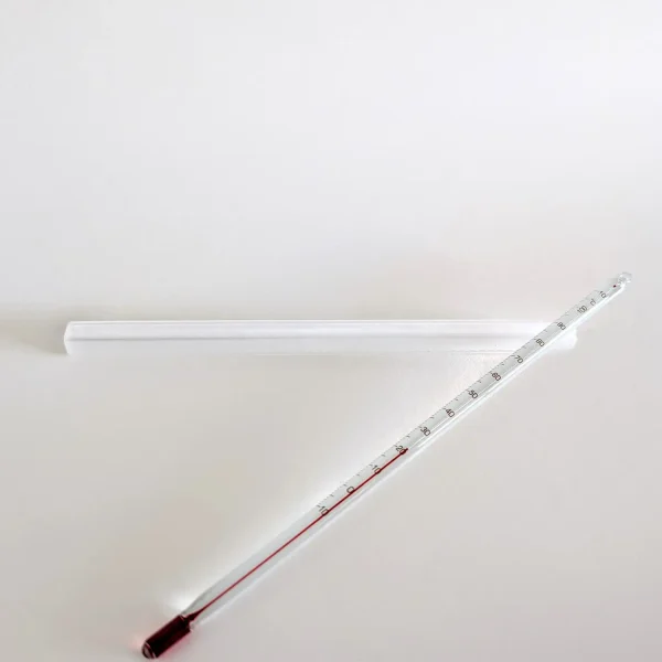 Erinora precision tea water temperature thermometer